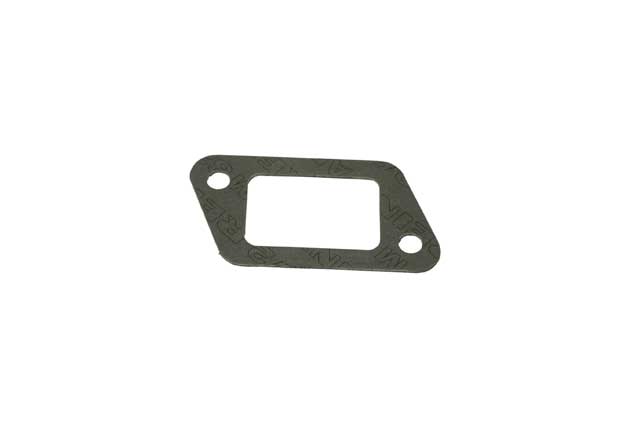 VICTOR REINZ Gasket - 70-25398-00