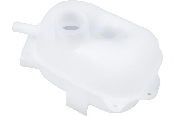 Uro Parts Coolant Expansion Tank 025 121 403 B
