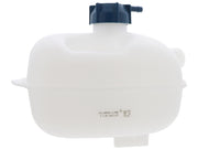 JOPEX Coolant Expansion Tank - 1114700100