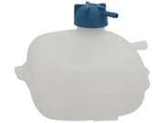 JOPEX Coolant Expansion Tank - 1114700200