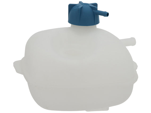JOPEX Coolant Expansion Tank - 1114700200