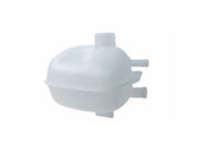URO PARTS Coolant Expansion Tank - 025-121-403 B