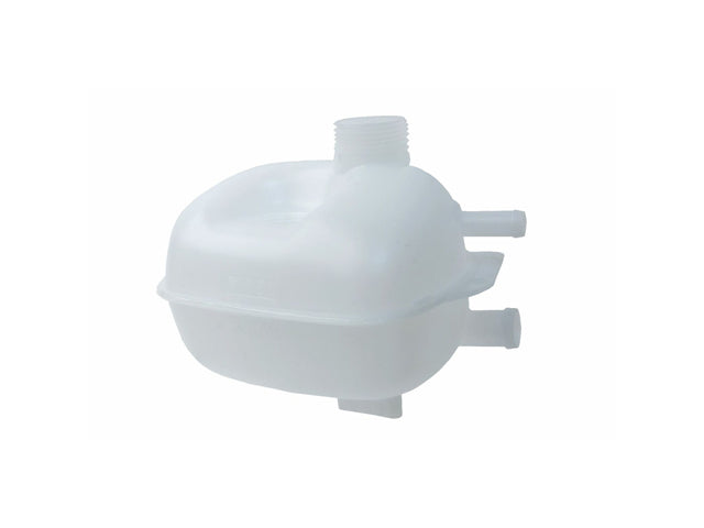 URO PARTS Coolant Expansion Tank - 025-121-403 B