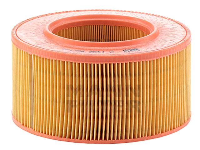 MANN FILTER Air Filter - C 1996