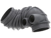 JOPEX Intake Boot - 1115301800