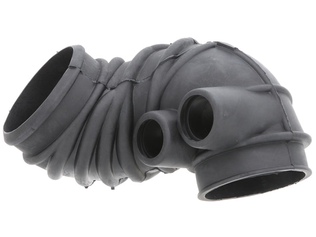 JOPEX Intake Boot - 1115301800
