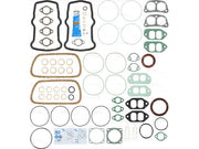 VICTOR REINZ Engine Gasket Set - 01-25315-02