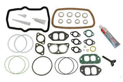 ELRING KLINGER Cylinder Head Gasket Set - 692.664