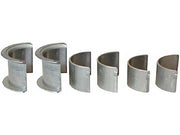 MAHLE Camshaft Bearing Set - 1111250217