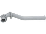 JOPEX Exhaust Pipe - 1120400600
