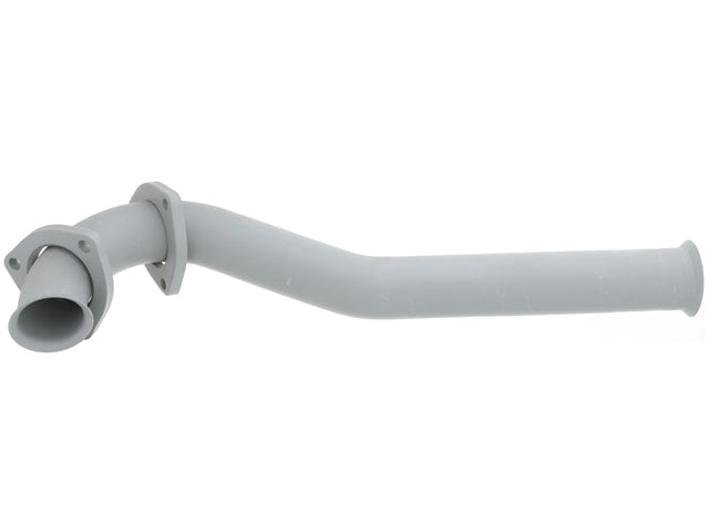 JOPEX Exhaust Pipe - 1120400600