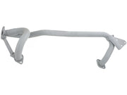 JOPEX Exhaust Header Pipe - 1120400800