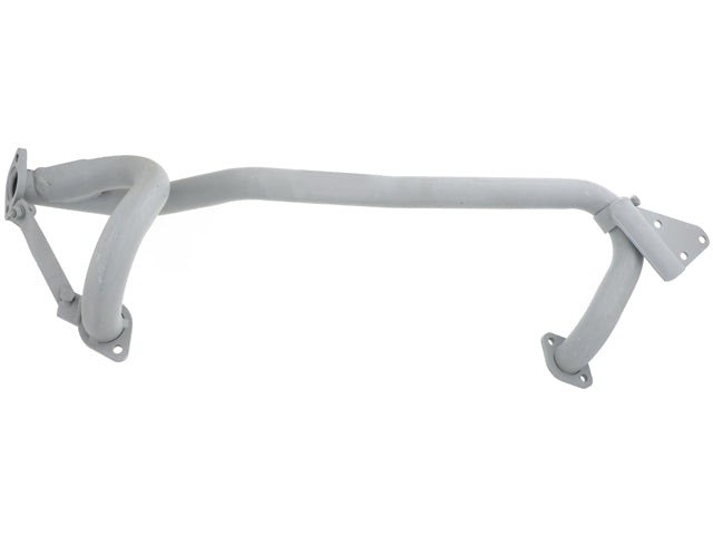JOPEX Exhaust Header Pipe - 1120400800