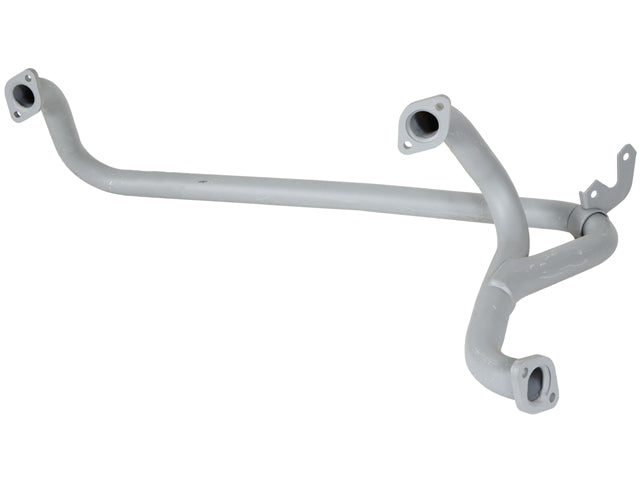 JOPEX Exhaust Header Pipe - 1120400700
