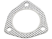 JOPEX Muffler Gasket - 1121200200