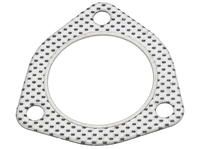 JOPEX Muffler Gasket - 1121200200