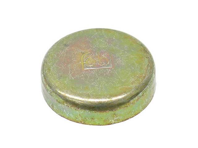FEBI BILSTEIN Freeze Plug - 02543