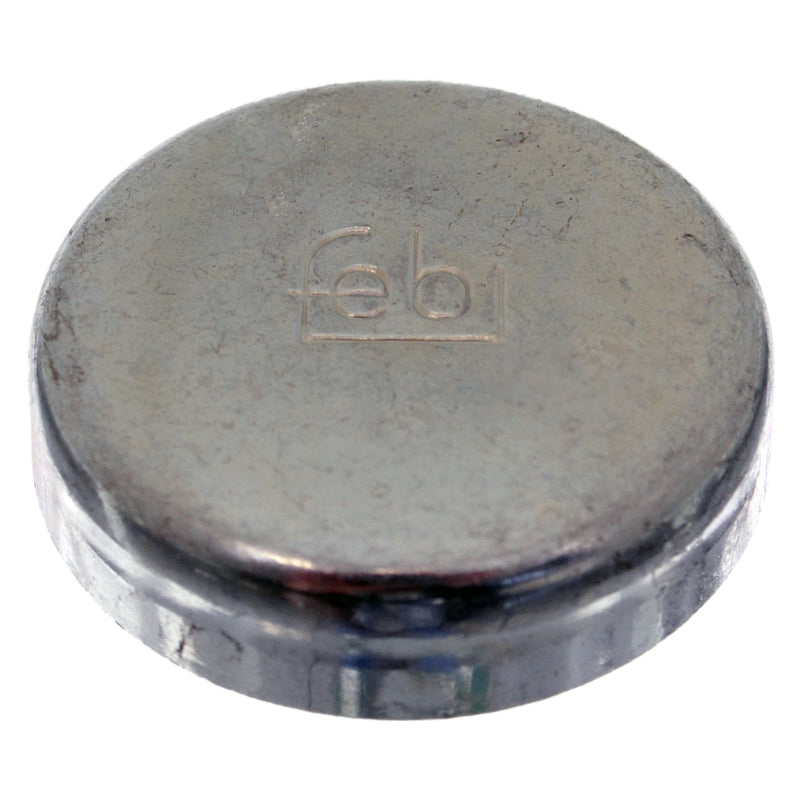 FEBI BILSTEIN Freeze Plug 02543