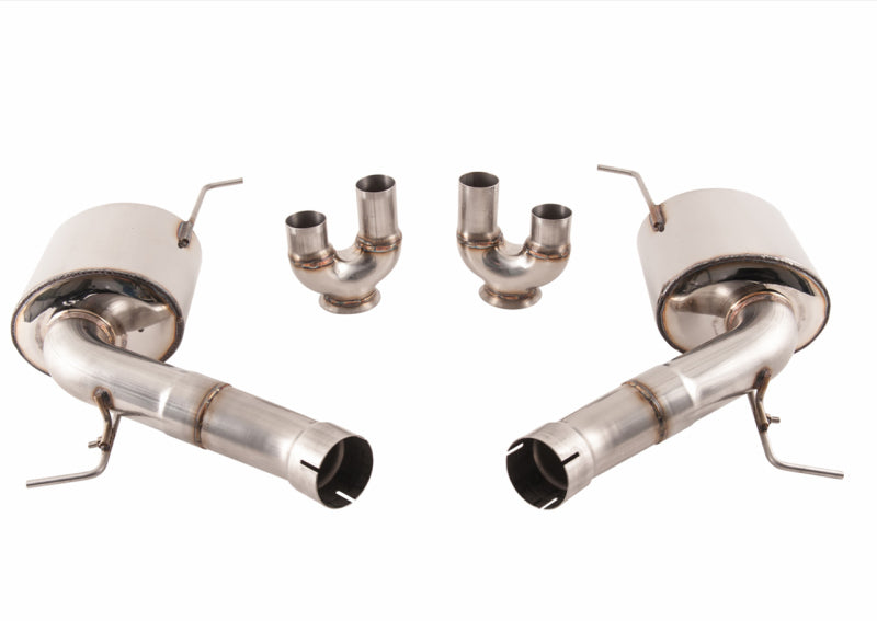 AWE TUNING awe3015-42062