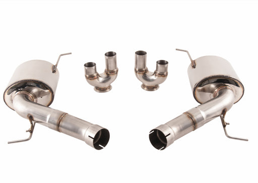 AWE TUNING awe3015-42062