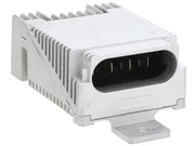 HERTH+BUSS Control Unit - 75898941