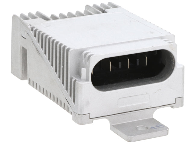 HERTH+BUSS Control Unit - 75898941