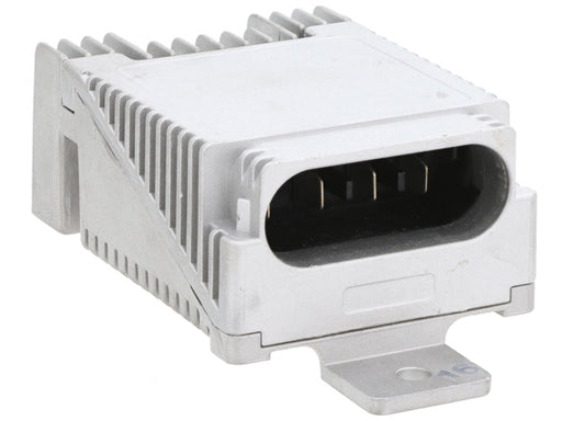 HERTH+BUSS Control Unit - 75898941
