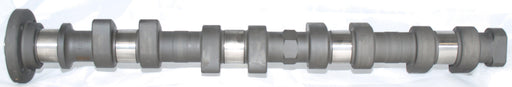 Schrick 256° Exhaust Camshaft - BMW M42 (0256A1561-00)