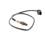 BOSCH Oxygen Sensor - 17025