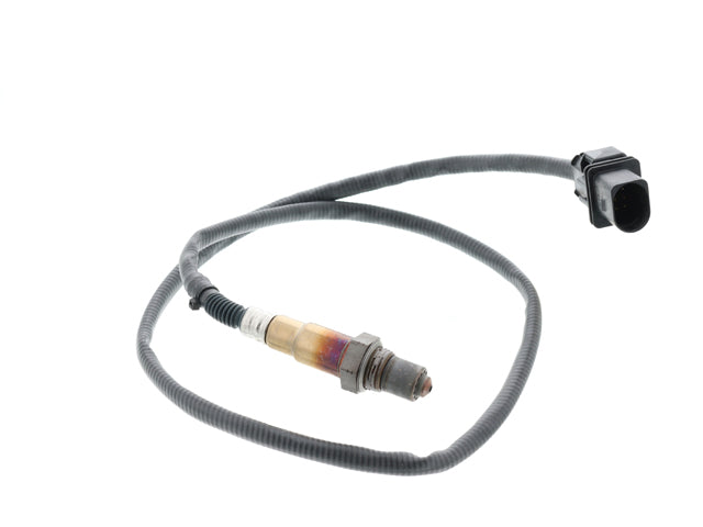 BOSCH Oxygen Sensor - 17025