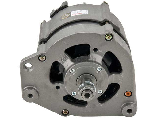 BOSCH Alternator - AL-33-X