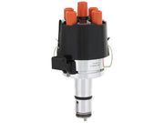JOPEX Ignition Distributor - 1191101100