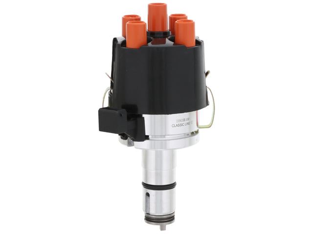 JOPEX Ignition Distributor - 1191101100