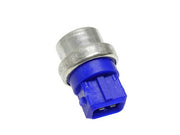 O.E.M. Temperature Sensor - 2690402.9