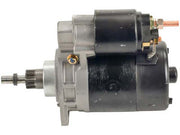 BOSCH Starter - SR-401-X
