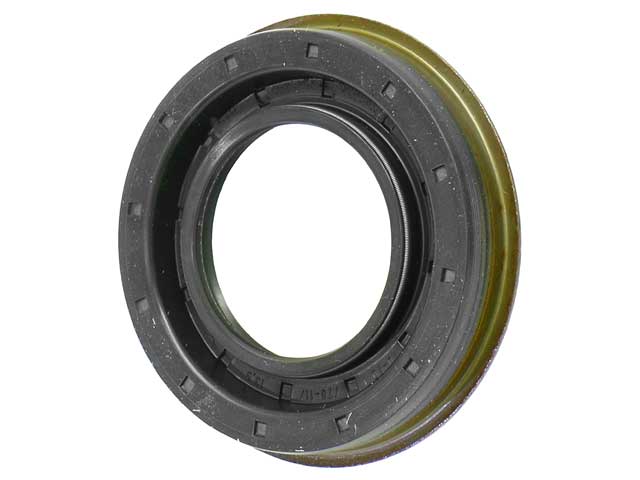 CORTECO Differential Input Seal - 82029803