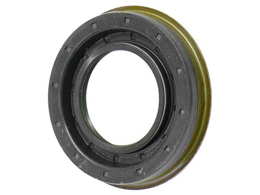 CORTECO Differential Input Seal - 82029803