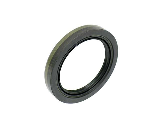CORTECO Wheel Bearing Seal - 82033874