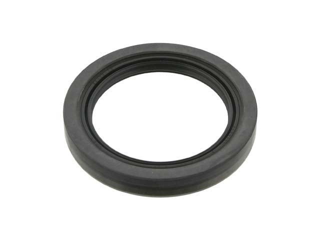 FEBI BILSTEIN Wheel Bearing Seal - 28257