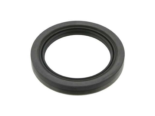 FEBI BILSTEIN Wheel Bearing Seal - 28257