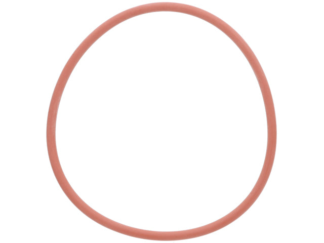 BBR AUTOMOTIVE O-Ring - 001-10-30249