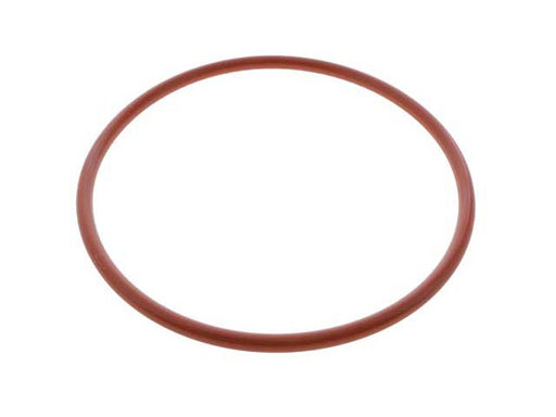 GENUINE MERCEDES O-Ring - A0259971845