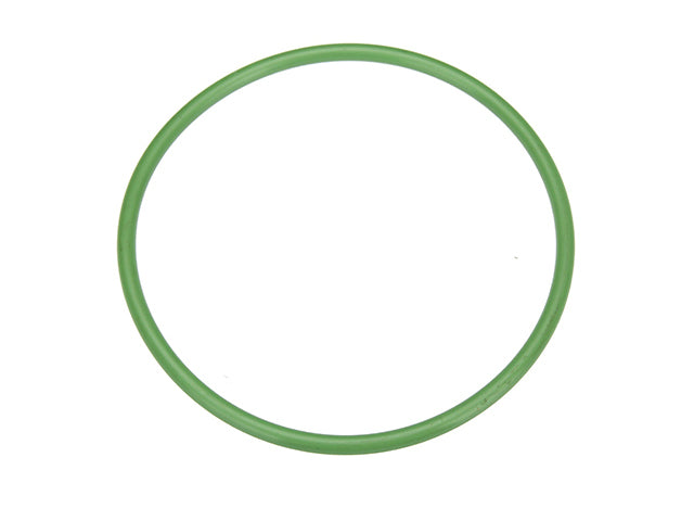 URO PARTS O-Ring - 025-997-18-45