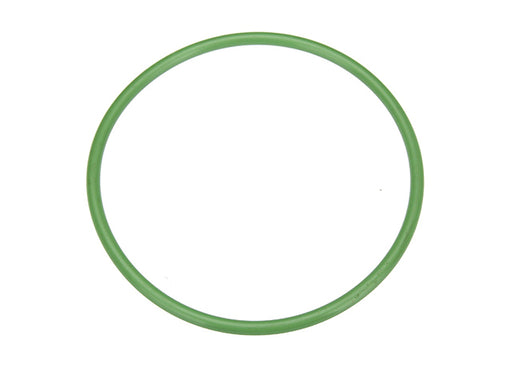URO PARTS O-Ring - 025-997-18-45