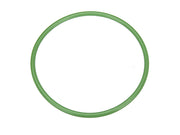 URO PARTS O-Ring - 025-997-18-45