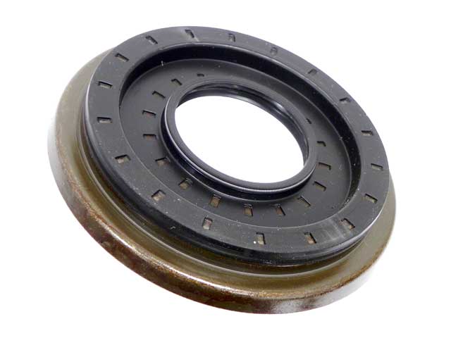 CORTECO Differential Output Seal - 82031604