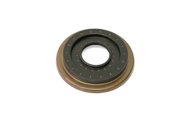 CORTECO Differential Output Seal - 82031980