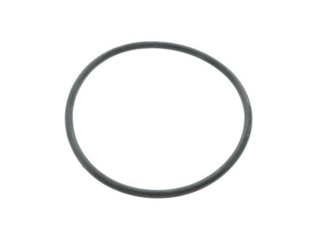VICTOR REINZ O-Ring - 40-76340-00