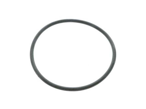 VICTOR REINZ O-Ring - 40-76340-00