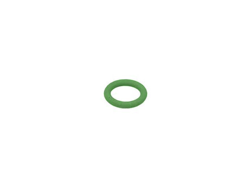 CRP INDUSTRIES O-Ring - 0259977548-EC